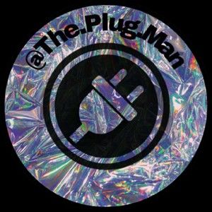 Meet your Posher, The Plug Man